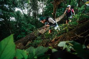 BIB: 
                            <button type="button" onclick="openModal(22776900)" class="btn btn-primary btn-sm float-right btn-popup" data-toggle="modal" data-target=".modal-high-quality">
                        <i class="fas fa-shopping-cart"></i> Add to Cart
                    </button>
                                            <button type="button" onclick="isThisMe(22776900, true)" class="btn btn-success btn-sm float-right btn-popup btn-isme hidden" data-toggle="tooltip" data-placement="bottom" title="นี่คือรูปของคุณใช่ไหม คลิกที่นี่เพื่อเอาเข้าอัลบั้ม">
                        <i class="fas fa-plus"></i> Add to album
                    </button>
                    <button type="button" onclick="isThisMe(22776900, false)" class="btn btn-warning btn-sm float-right btn-popup btn-isnotme hidden">
                        <i class="fas fa-ban"></i> Remove from album
                    </button>