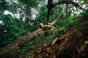 BIB: 
                            <button type="button" onclick="openModal(22778688)" class="btn btn-primary btn-sm float-right btn-popup" data-toggle="modal" data-target=".modal-high-quality">
                        <i class="fas fa-shopping-cart"></i> Add to Cart
                    </button>
                                            <button type="button" onclick="isThisMe(22778688, true)" class="btn btn-success btn-sm float-right btn-popup btn-isme hidden" data-toggle="tooltip" data-placement="bottom" title="นี่คือรูปของคุณใช่ไหม คลิกที่นี่เพื่อเอาเข้าอัลบั้ม">
                        <i class="fas fa-plus"></i> Add to album
                    </button>
                    <button type="button" onclick="isThisMe(22778688, false)" class="btn btn-warning btn-sm float-right btn-popup btn-isnotme hidden">
                        <i class="fas fa-ban"></i> Remove from album
                    </button>