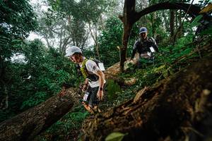 BIB: 6072
                            <button type="button" onclick="openModal(22779109)" class="btn btn-primary btn-sm float-right btn-popup" data-toggle="modal" data-target=".modal-high-quality">
                        <i class="fas fa-shopping-cart"></i> Add to Cart
                    </button>
                                            <button type="button" onclick="isThisMe(22779109, true)" class="btn btn-success btn-sm float-right btn-popup btn-isme hidden" data-toggle="tooltip" data-placement="bottom" title="นี่คือรูปของคุณใช่ไหม คลิกที่นี่เพื่อเอาเข้าอัลบั้ม">
                        <i class="fas fa-plus"></i> Add to album
                    </button>
                    <button type="button" onclick="isThisMe(22779109, false)" class="btn btn-warning btn-sm float-right btn-popup btn-isnotme hidden">
                        <i class="fas fa-ban"></i> Remove from album
                    </button>