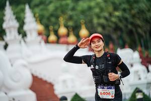 BIB: 6406
                            <button type="button" onclick="openModal(22780514)" class="btn btn-primary btn-sm float-right btn-popup" data-toggle="modal" data-target=".modal-high-quality">
                        <i class="fas fa-shopping-cart"></i> Add to Cart
                    </button>
                                            <button type="button" onclick="isThisMe(22780514, true)" class="btn btn-success btn-sm float-right btn-popup btn-isme hidden" data-toggle="tooltip" data-placement="bottom" title="นี่คือรูปของคุณใช่ไหม คลิกที่นี่เพื่อเอาเข้าอัลบั้ม">
                        <i class="fas fa-plus"></i> Add to album
                    </button>
                    <button type="button" onclick="isThisMe(22780514, false)" class="btn btn-warning btn-sm float-right btn-popup btn-isnotme hidden">
                        <i class="fas fa-ban"></i> Remove from album
                    </button>