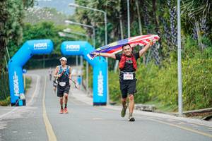 BIB: 
                            <button type="button" onclick="openModal(22780145)" class="btn btn-primary btn-sm float-right btn-popup" data-toggle="modal" data-target=".modal-high-quality">
                        <i class="fas fa-shopping-cart"></i> Add to Cart
                    </button>
                                            <button type="button" onclick="isThisMe(22780145, true)" class="btn btn-success btn-sm float-right btn-popup btn-isme hidden" data-toggle="tooltip" data-placement="bottom" title="นี่คือรูปของคุณใช่ไหม คลิกที่นี่เพื่อเอาเข้าอัลบั้ม">
                        <i class="fas fa-plus"></i> Add to album
                    </button>
                    <button type="button" onclick="isThisMe(22780145, false)" class="btn btn-warning btn-sm float-right btn-popup btn-isnotme hidden">
                        <i class="fas fa-ban"></i> Remove from album
                    </button>