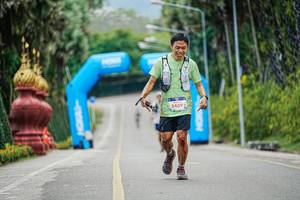 BIB: 5439
                            <button type="button" onclick="openModal(22780002)" class="btn btn-primary btn-sm float-right btn-popup" data-toggle="modal" data-target=".modal-high-quality">
                        <i class="fas fa-shopping-cart"></i> Add to Cart
                    </button>
                                            <button type="button" onclick="isThisMe(22780002, true)" class="btn btn-success btn-sm float-right btn-popup btn-isme hidden" data-toggle="tooltip" data-placement="bottom" title="นี่คือรูปของคุณใช่ไหม คลิกที่นี่เพื่อเอาเข้าอัลบั้ม">
                        <i class="fas fa-plus"></i> Add to album
                    </button>
                    <button type="button" onclick="isThisMe(22780002, false)" class="btn btn-warning btn-sm float-right btn-popup btn-isnotme hidden">
                        <i class="fas fa-ban"></i> Remove from album
                    </button>