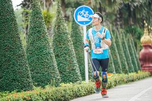 BIB: 5230
                            <button type="button" onclick="openModal(22776152)" class="btn btn-primary btn-sm float-right btn-popup" data-toggle="modal" data-target=".modal-high-quality">
                        <i class="fas fa-shopping-cart"></i> Add to Cart
                    </button>
                                            <button type="button" onclick="isThisMe(22776152, true)" class="btn btn-success btn-sm float-right btn-popup btn-isme hidden" data-toggle="tooltip" data-placement="bottom" title="นี่คือรูปของคุณใช่ไหม คลิกที่นี่เพื่อเอาเข้าอัลบั้ม">
                        <i class="fas fa-plus"></i> Add to album
                    </button>
                    <button type="button" onclick="isThisMe(22776152, false)" class="btn btn-warning btn-sm float-right btn-popup btn-isnotme hidden">
                        <i class="fas fa-ban"></i> Remove from album
                    </button>