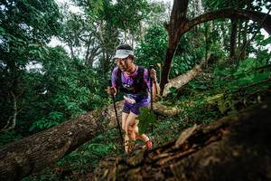 BIB: 
                            <button type="button" onclick="openModal(22778776)" class="btn btn-primary btn-sm float-right btn-popup" data-toggle="modal" data-target=".modal-high-quality">
                        <i class="fas fa-shopping-cart"></i> Add to Cart
                    </button>
                                            <button type="button" onclick="isThisMe(22778776, true)" class="btn btn-success btn-sm float-right btn-popup btn-isme hidden" data-toggle="tooltip" data-placement="bottom" title="นี่คือรูปของคุณใช่ไหม คลิกที่นี่เพื่อเอาเข้าอัลบั้ม">
                        <i class="fas fa-plus"></i> Add to album
                    </button>
                    <button type="button" onclick="isThisMe(22778776, false)" class="btn btn-warning btn-sm float-right btn-popup btn-isnotme hidden">
                        <i class="fas fa-ban"></i> Remove from album
                    </button>