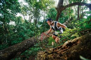 BIB: 
                            <button type="button" onclick="openModal(22778034)" class="btn btn-primary btn-sm float-right btn-popup" data-toggle="modal" data-target=".modal-high-quality">
                        <i class="fas fa-shopping-cart"></i> Add to Cart
                    </button>
                                            <button type="button" onclick="isThisMe(22778034, true)" class="btn btn-success btn-sm float-right btn-popup btn-isme hidden" data-toggle="tooltip" data-placement="bottom" title="นี่คือรูปของคุณใช่ไหม คลิกที่นี่เพื่อเอาเข้าอัลบั้ม">
                        <i class="fas fa-plus"></i> Add to album
                    </button>
                    <button type="button" onclick="isThisMe(22778034, false)" class="btn btn-warning btn-sm float-right btn-popup btn-isnotme hidden">
                        <i class="fas fa-ban"></i> Remove from album
                    </button>