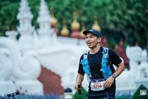 BIB: 5716
                            <button type="button" onclick="openModal(22781001)" class="btn btn-primary btn-sm float-right btn-popup" data-toggle="modal" data-target=".modal-high-quality">
                        <i class="fas fa-shopping-cart"></i> Add to Cart
                    </button>
                                            <button type="button" onclick="isThisMe(22781001, true)" class="btn btn-success btn-sm float-right btn-popup btn-isme hidden" data-toggle="tooltip" data-placement="bottom" title="นี่คือรูปของคุณใช่ไหม คลิกที่นี่เพื่อเอาเข้าอัลบั้ม">
                        <i class="fas fa-plus"></i> Add to album
                    </button>
                    <button type="button" onclick="isThisMe(22781001, false)" class="btn btn-warning btn-sm float-right btn-popup btn-isnotme hidden">
                        <i class="fas fa-ban"></i> Remove from album
                    </button>