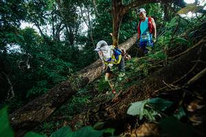 BIB: 
                            <button type="button" onclick="openModal(22777089)" class="btn btn-primary btn-sm float-right btn-popup" data-toggle="modal" data-target=".modal-high-quality">
                        <i class="fas fa-shopping-cart"></i> Add to Cart
                    </button>
                                            <button type="button" onclick="isThisMe(22777089, true)" class="btn btn-success btn-sm float-right btn-popup btn-isme hidden" data-toggle="tooltip" data-placement="bottom" title="นี่คือรูปของคุณใช่ไหม คลิกที่นี่เพื่อเอาเข้าอัลบั้ม">
                        <i class="fas fa-plus"></i> Add to album
                    </button>
                    <button type="button" onclick="isThisMe(22777089, false)" class="btn btn-warning btn-sm float-right btn-popup btn-isnotme hidden">
                        <i class="fas fa-ban"></i> Remove from album
                    </button>