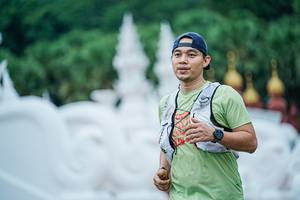 BIB: 
                            <button type="button" onclick="openModal(22780962)" class="btn btn-primary btn-sm float-right btn-popup" data-toggle="modal" data-target=".modal-high-quality">
                        <i class="fas fa-shopping-cart"></i> Add to Cart
                    </button>
                                            <button type="button" onclick="isThisMe(22780962, true)" class="btn btn-success btn-sm float-right btn-popup btn-isme hidden" data-toggle="tooltip" data-placement="bottom" title="นี่คือรูปของคุณใช่ไหม คลิกที่นี่เพื่อเอาเข้าอัลบั้ม">
                        <i class="fas fa-plus"></i> Add to album
                    </button>
                    <button type="button" onclick="isThisMe(22780962, false)" class="btn btn-warning btn-sm float-right btn-popup btn-isnotme hidden">
                        <i class="fas fa-ban"></i> Remove from album
                    </button>