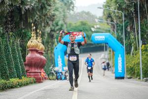 BIB: 5268
                            <button type="button" onclick="openModal(22779776)" class="btn btn-primary btn-sm float-right btn-popup" data-toggle="modal" data-target=".modal-high-quality">
                        <i class="fas fa-shopping-cart"></i> Add to Cart
                    </button>
                                            <button type="button" onclick="isThisMe(22779776, true)" class="btn btn-success btn-sm float-right btn-popup btn-isme hidden" data-toggle="tooltip" data-placement="bottom" title="นี่คือรูปของคุณใช่ไหม คลิกที่นี่เพื่อเอาเข้าอัลบั้ม">
                        <i class="fas fa-plus"></i> Add to album
                    </button>
                    <button type="button" onclick="isThisMe(22779776, false)" class="btn btn-warning btn-sm float-right btn-popup btn-isnotme hidden">
                        <i class="fas fa-ban"></i> Remove from album
                    </button>