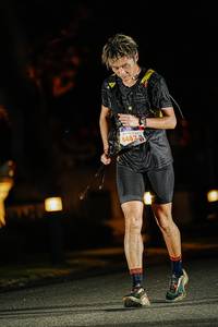 BIB: 6482
                            <button type="button" onclick="openModal(22781435)" class="btn btn-primary btn-sm float-right btn-popup" data-toggle="modal" data-target=".modal-high-quality">
                        <i class="fas fa-shopping-cart"></i> Add to Cart
                    </button>
                                            <button type="button" onclick="isThisMe(22781435, true)" class="btn btn-success btn-sm float-right btn-popup btn-isme hidden" data-toggle="tooltip" data-placement="bottom" title="นี่คือรูปของคุณใช่ไหม คลิกที่นี่เพื่อเอาเข้าอัลบั้ม">
                        <i class="fas fa-plus"></i> Add to album
                    </button>
                    <button type="button" onclick="isThisMe(22781435, false)" class="btn btn-warning btn-sm float-right btn-popup btn-isnotme hidden">
                        <i class="fas fa-ban"></i> Remove from album
                    </button>