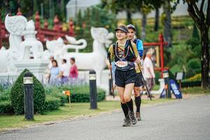 BIB: 6489
                            <button type="button" onclick="openModal(22780485)" class="btn btn-primary btn-sm float-right btn-popup" data-toggle="modal" data-target=".modal-high-quality">
                        <i class="fas fa-shopping-cart"></i> Add to Cart
                    </button>
                                            <button type="button" onclick="isThisMe(22780485, true)" class="btn btn-success btn-sm float-right btn-popup btn-isme hidden" data-toggle="tooltip" data-placement="bottom" title="นี่คือรูปของคุณใช่ไหม คลิกที่นี่เพื่อเอาเข้าอัลบั้ม">
                        <i class="fas fa-plus"></i> Add to album
                    </button>
                    <button type="button" onclick="isThisMe(22780485, false)" class="btn btn-warning btn-sm float-right btn-popup btn-isnotme hidden">
                        <i class="fas fa-ban"></i> Remove from album
                    </button>