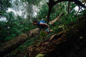 BIB: 
                            <button type="button" onclick="openModal(22779167)" class="btn btn-primary btn-sm float-right btn-popup" data-toggle="modal" data-target=".modal-high-quality">
                        <i class="fas fa-shopping-cart"></i> Add to Cart
                    </button>
                                            <button type="button" onclick="isThisMe(22779167, true)" class="btn btn-success btn-sm float-right btn-popup btn-isme hidden" data-toggle="tooltip" data-placement="bottom" title="นี่คือรูปของคุณใช่ไหม คลิกที่นี่เพื่อเอาเข้าอัลบั้ม">
                        <i class="fas fa-plus"></i> Add to album
                    </button>
                    <button type="button" onclick="isThisMe(22779167, false)" class="btn btn-warning btn-sm float-right btn-popup btn-isnotme hidden">
                        <i class="fas fa-ban"></i> Remove from album
                    </button>