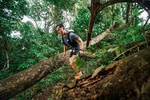 BIB: 
                            <button type="button" onclick="openModal(22779186)" class="btn btn-primary btn-sm float-right btn-popup" data-toggle="modal" data-target=".modal-high-quality">
                        <i class="fas fa-shopping-cart"></i> Add to Cart
                    </button>
                                            <button type="button" onclick="isThisMe(22779186, true)" class="btn btn-success btn-sm float-right btn-popup btn-isme hidden" data-toggle="tooltip" data-placement="bottom" title="นี่คือรูปของคุณใช่ไหม คลิกที่นี่เพื่อเอาเข้าอัลบั้ม">
                        <i class="fas fa-plus"></i> Add to album
                    </button>
                    <button type="button" onclick="isThisMe(22779186, false)" class="btn btn-warning btn-sm float-right btn-popup btn-isnotme hidden">
                        <i class="fas fa-ban"></i> Remove from album
                    </button>