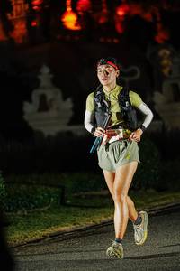 BIB: 000
                            <button type="button" onclick="openModal(22781591)" class="btn btn-primary btn-sm float-right btn-popup" data-toggle="modal" data-target=".modal-high-quality">
                        <i class="fas fa-shopping-cart"></i> Add to Cart
                    </button>
                                            <button type="button" onclick="isThisMe(22781591, true)" class="btn btn-success btn-sm float-right btn-popup btn-isme hidden" data-toggle="tooltip" data-placement="bottom" title="นี่คือรูปของคุณใช่ไหม คลิกที่นี่เพื่อเอาเข้าอัลบั้ม">
                        <i class="fas fa-plus"></i> Add to album
                    </button>
                    <button type="button" onclick="isThisMe(22781591, false)" class="btn btn-warning btn-sm float-right btn-popup btn-isnotme hidden">
                        <i class="fas fa-ban"></i> Remove from album
                    </button>