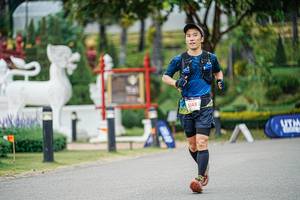 BIB: 5148
                            <button type="button" onclick="openModal(22780627)" class="btn btn-primary btn-sm float-right btn-popup" data-toggle="modal" data-target=".modal-high-quality">
                        <i class="fas fa-shopping-cart"></i> Add to Cart
                    </button>
                                            <button type="button" onclick="isThisMe(22780627, true)" class="btn btn-success btn-sm float-right btn-popup btn-isme hidden" data-toggle="tooltip" data-placement="bottom" title="นี่คือรูปของคุณใช่ไหม คลิกที่นี่เพื่อเอาเข้าอัลบั้ม">
                        <i class="fas fa-plus"></i> Add to album
                    </button>
                    <button type="button" onclick="isThisMe(22780627, false)" class="btn btn-warning btn-sm float-right btn-popup btn-isnotme hidden">
                        <i class="fas fa-ban"></i> Remove from album
                    </button>