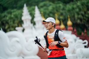 BIB: 
                            <button type="button" onclick="openModal(22780689)" class="btn btn-primary btn-sm float-right btn-popup" data-toggle="modal" data-target=".modal-high-quality">
                        <i class="fas fa-shopping-cart"></i> Add to Cart
                    </button>
                                            <button type="button" onclick="isThisMe(22780689, true)" class="btn btn-success btn-sm float-right btn-popup btn-isme hidden" data-toggle="tooltip" data-placement="bottom" title="นี่คือรูปของคุณใช่ไหม คลิกที่นี่เพื่อเอาเข้าอัลบั้ม">
                        <i class="fas fa-plus"></i> Add to album
                    </button>
                    <button type="button" onclick="isThisMe(22780689, false)" class="btn btn-warning btn-sm float-right btn-popup btn-isnotme hidden">
                        <i class="fas fa-ban"></i> Remove from album
                    </button>