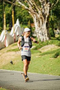 BIB: 5094
                            <button type="button" onclick="openModal(22775980)" class="btn btn-primary btn-sm float-right btn-popup" data-toggle="modal" data-target=".modal-high-quality">
                        <i class="fas fa-shopping-cart"></i> Add to Cart
                    </button>
                                            <button type="button" onclick="isThisMe(22775980, true)" class="btn btn-success btn-sm float-right btn-popup btn-isme hidden" data-toggle="tooltip" data-placement="bottom" title="นี่คือรูปของคุณใช่ไหม คลิกที่นี่เพื่อเอาเข้าอัลบั้ม">
                        <i class="fas fa-plus"></i> Add to album
                    </button>
                    <button type="button" onclick="isThisMe(22775980, false)" class="btn btn-warning btn-sm float-right btn-popup btn-isnotme hidden">
                        <i class="fas fa-ban"></i> Remove from album
                    </button>