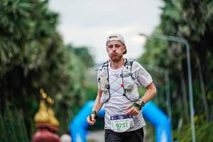 BIB: 9751
                            <button type="button" onclick="openModal(22780132)" class="btn btn-primary btn-sm float-right btn-popup" data-toggle="modal" data-target=".modal-high-quality">
                        <i class="fas fa-shopping-cart"></i> Add to Cart
                    </button>
                                            <button type="button" onclick="isThisMe(22780132, true)" class="btn btn-success btn-sm float-right btn-popup btn-isme hidden" data-toggle="tooltip" data-placement="bottom" title="นี่คือรูปของคุณใช่ไหม คลิกที่นี่เพื่อเอาเข้าอัลบั้ม">
                        <i class="fas fa-plus"></i> Add to album
                    </button>
                    <button type="button" onclick="isThisMe(22780132, false)" class="btn btn-warning btn-sm float-right btn-popup btn-isnotme hidden">
                        <i class="fas fa-ban"></i> Remove from album
                    </button>