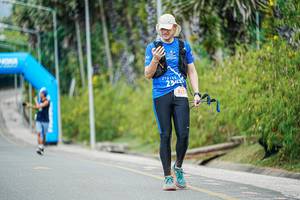 BIB: 23425, 5357
                            <button type="button" onclick="openModal(22780281)" class="btn btn-primary btn-sm float-right btn-popup" data-toggle="modal" data-target=".modal-high-quality">
                        <i class="fas fa-shopping-cart"></i> Add to Cart
                    </button>
                                            <button type="button" onclick="isThisMe(22780281, true)" class="btn btn-success btn-sm float-right btn-popup btn-isme hidden" data-toggle="tooltip" data-placement="bottom" title="นี่คือรูปของคุณใช่ไหม คลิกที่นี่เพื่อเอาเข้าอัลบั้ม">
                        <i class="fas fa-plus"></i> Add to album
                    </button>
                    <button type="button" onclick="isThisMe(22780281, false)" class="btn btn-warning btn-sm float-right btn-popup btn-isnotme hidden">
                        <i class="fas fa-ban"></i> Remove from album
                    </button>