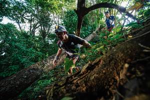 BIB: 
                            <button type="button" onclick="openModal(22778380)" class="btn btn-primary btn-sm float-right btn-popup" data-toggle="modal" data-target=".modal-high-quality">
                        <i class="fas fa-shopping-cart"></i> Add to Cart
                    </button>
                                            <button type="button" onclick="isThisMe(22778380, true)" class="btn btn-success btn-sm float-right btn-popup btn-isme hidden" data-toggle="tooltip" data-placement="bottom" title="นี่คือรูปของคุณใช่ไหม คลิกที่นี่เพื่อเอาเข้าอัลบั้ม">
                        <i class="fas fa-plus"></i> Add to album
                    </button>
                    <button type="button" onclick="isThisMe(22778380, false)" class="btn btn-warning btn-sm float-right btn-popup btn-isnotme hidden">
                        <i class="fas fa-ban"></i> Remove from album
                    </button>