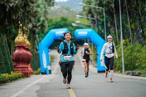 BIB: 5572, 
                            <button type="button" onclick="openModal(22780072)" class="btn btn-primary btn-sm float-right btn-popup" data-toggle="modal" data-target=".modal-high-quality">
                        <i class="fas fa-shopping-cart"></i> Add to Cart
                    </button>
                                            <button type="button" onclick="isThisMe(22780072, true)" class="btn btn-success btn-sm float-right btn-popup btn-isme hidden" data-toggle="tooltip" data-placement="bottom" title="นี่คือรูปของคุณใช่ไหม คลิกที่นี่เพื่อเอาเข้าอัลบั้ม">
                        <i class="fas fa-plus"></i> Add to album
                    </button>
                    <button type="button" onclick="isThisMe(22780072, false)" class="btn btn-warning btn-sm float-right btn-popup btn-isnotme hidden">
                        <i class="fas fa-ban"></i> Remove from album
                    </button>