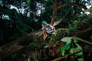 BIB: 
                            <button type="button" onclick="openModal(22775182)" class="btn btn-primary btn-sm float-right btn-popup" data-toggle="modal" data-target=".modal-high-quality">
                        <i class="fas fa-shopping-cart"></i> Add to Cart
                    </button>
                                            <button type="button" onclick="isThisMe(22775182, true)" class="btn btn-success btn-sm float-right btn-popup btn-isme hidden" data-toggle="tooltip" data-placement="bottom" title="นี่คือรูปของคุณใช่ไหม คลิกที่นี่เพื่อเอาเข้าอัลบั้ม">
                        <i class="fas fa-plus"></i> Add to album
                    </button>
                    <button type="button" onclick="isThisMe(22775182, false)" class="btn btn-warning btn-sm float-right btn-popup btn-isnotme hidden">
                        <i class="fas fa-ban"></i> Remove from album
                    </button>