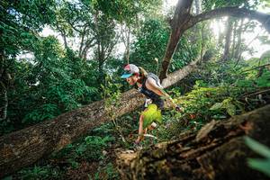 BIB: 
                            <button type="button" onclick="openModal(22777686)" class="btn btn-primary btn-sm float-right btn-popup" data-toggle="modal" data-target=".modal-high-quality">
                        <i class="fas fa-shopping-cart"></i> Add to Cart
                    </button>
                                            <button type="button" onclick="isThisMe(22777686, true)" class="btn btn-success btn-sm float-right btn-popup btn-isme hidden" data-toggle="tooltip" data-placement="bottom" title="นี่คือรูปของคุณใช่ไหม คลิกที่นี่เพื่อเอาเข้าอัลบั้ม">
                        <i class="fas fa-plus"></i> Add to album
                    </button>
                    <button type="button" onclick="isThisMe(22777686, false)" class="btn btn-warning btn-sm float-right btn-popup btn-isnotme hidden">
                        <i class="fas fa-ban"></i> Remove from album
                    </button>