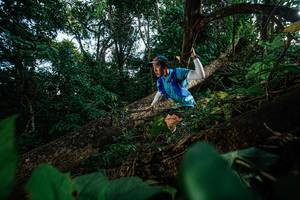 BIB: 
                            <button type="button" onclick="openModal(22777355)" class="btn btn-primary btn-sm float-right btn-popup" data-toggle="modal" data-target=".modal-high-quality">
                        <i class="fas fa-shopping-cart"></i> Add to Cart
                    </button>
                                            <button type="button" onclick="isThisMe(22777355, true)" class="btn btn-success btn-sm float-right btn-popup btn-isme hidden" data-toggle="tooltip" data-placement="bottom" title="นี่คือรูปของคุณใช่ไหม คลิกที่นี่เพื่อเอาเข้าอัลบั้ม">
                        <i class="fas fa-plus"></i> Add to album
                    </button>
                    <button type="button" onclick="isThisMe(22777355, false)" class="btn btn-warning btn-sm float-right btn-popup btn-isnotme hidden">
                        <i class="fas fa-ban"></i> Remove from album
                    </button>