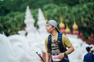 BIB: 590
                            <button type="button" onclick="openModal(22780765)" class="btn btn-primary btn-sm float-right btn-popup" data-toggle="modal" data-target=".modal-high-quality">
                        <i class="fas fa-shopping-cart"></i> Add to Cart
                    </button>
                                            <button type="button" onclick="isThisMe(22780765, true)" class="btn btn-success btn-sm float-right btn-popup btn-isme hidden" data-toggle="tooltip" data-placement="bottom" title="นี่คือรูปของคุณใช่ไหม คลิกที่นี่เพื่อเอาเข้าอัลบั้ม">
                        <i class="fas fa-plus"></i> Add to album
                    </button>
                    <button type="button" onclick="isThisMe(22780765, false)" class="btn btn-warning btn-sm float-right btn-popup btn-isnotme hidden">
                        <i class="fas fa-ban"></i> Remove from album
                    </button>