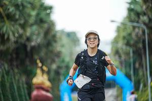 BIB: 
                            <button type="button" onclick="openModal(22779763)" class="btn btn-primary btn-sm float-right btn-popup" data-toggle="modal" data-target=".modal-high-quality">
                        <i class="fas fa-shopping-cart"></i> Add to Cart
                    </button>
                                            <button type="button" onclick="isThisMe(22779763, true)" class="btn btn-success btn-sm float-right btn-popup btn-isme hidden" data-toggle="tooltip" data-placement="bottom" title="นี่คือรูปของคุณใช่ไหม คลิกที่นี่เพื่อเอาเข้าอัลบั้ม">
                        <i class="fas fa-plus"></i> Add to album
                    </button>
                    <button type="button" onclick="isThisMe(22779763, false)" class="btn btn-warning btn-sm float-right btn-popup btn-isnotme hidden">
                        <i class="fas fa-ban"></i> Remove from album
                    </button>