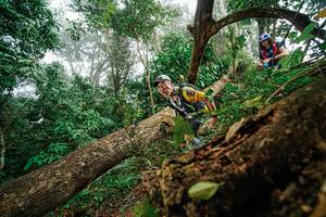 BIB: 
                            <button type="button" onclick="openModal(22779012)" class="btn btn-primary btn-sm float-right btn-popup" data-toggle="modal" data-target=".modal-high-quality">
                        <i class="fas fa-shopping-cart"></i> Add to Cart
                    </button>
                                            <button type="button" onclick="isThisMe(22779012, true)" class="btn btn-success btn-sm float-right btn-popup btn-isme hidden" data-toggle="tooltip" data-placement="bottom" title="นี่คือรูปของคุณใช่ไหม คลิกที่นี่เพื่อเอาเข้าอัลบั้ม">
                        <i class="fas fa-plus"></i> Add to album
                    </button>
                    <button type="button" onclick="isThisMe(22779012, false)" class="btn btn-warning btn-sm float-right btn-popup btn-isnotme hidden">
                        <i class="fas fa-ban"></i> Remove from album
                    </button>