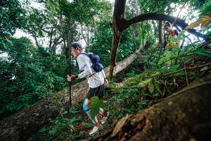 BIB: 
                            <button type="button" onclick="openModal(22778308)" class="btn btn-primary btn-sm float-right btn-popup" data-toggle="modal" data-target=".modal-high-quality">
                        <i class="fas fa-shopping-cart"></i> Add to Cart
                    </button>
                                            <button type="button" onclick="isThisMe(22778308, true)" class="btn btn-success btn-sm float-right btn-popup btn-isme hidden" data-toggle="tooltip" data-placement="bottom" title="นี่คือรูปของคุณใช่ไหม คลิกที่นี่เพื่อเอาเข้าอัลบั้ม">
                        <i class="fas fa-plus"></i> Add to album
                    </button>
                    <button type="button" onclick="isThisMe(22778308, false)" class="btn btn-warning btn-sm float-right btn-popup btn-isnotme hidden">
                        <i class="fas fa-ban"></i> Remove from album
                    </button>