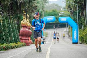 BIB: 100
                            <button type="button" onclick="openModal(22776633)" class="btn btn-primary btn-sm float-right btn-popup" data-toggle="modal" data-target=".modal-high-quality">
                        <i class="fas fa-shopping-cart"></i> Add to Cart
                    </button>
                                            <button type="button" onclick="isThisMe(22776633, true)" class="btn btn-success btn-sm float-right btn-popup btn-isme hidden" data-toggle="tooltip" data-placement="bottom" title="นี่คือรูปของคุณใช่ไหม คลิกที่นี่เพื่อเอาเข้าอัลบั้ม">
                        <i class="fas fa-plus"></i> Add to album
                    </button>
                    <button type="button" onclick="isThisMe(22776633, false)" class="btn btn-warning btn-sm float-right btn-popup btn-isnotme hidden">
                        <i class="fas fa-ban"></i> Remove from album
                    </button>