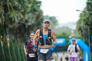 BIB: 205
                            <button type="button" onclick="openModal(22779748)" class="btn btn-primary btn-sm float-right btn-popup" data-toggle="modal" data-target=".modal-high-quality">
                        <i class="fas fa-shopping-cart"></i> Add to Cart
                    </button>
                                            <button type="button" onclick="isThisMe(22779748, true)" class="btn btn-success btn-sm float-right btn-popup btn-isme hidden" data-toggle="tooltip" data-placement="bottom" title="นี่คือรูปของคุณใช่ไหม คลิกที่นี่เพื่อเอาเข้าอัลบั้ม">
                        <i class="fas fa-plus"></i> Add to album
                    </button>
                    <button type="button" onclick="isThisMe(22779748, false)" class="btn btn-warning btn-sm float-right btn-popup btn-isnotme hidden">
                        <i class="fas fa-ban"></i> Remove from album
                    </button>