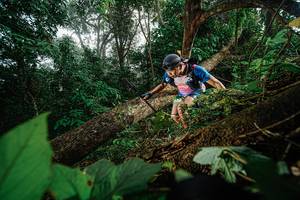 BIB: 
                            <button type="button" onclick="openModal(22776834)" class="btn btn-primary btn-sm float-right btn-popup" data-toggle="modal" data-target=".modal-high-quality">
                        <i class="fas fa-shopping-cart"></i> Add to Cart
                    </button>
                                            <button type="button" onclick="isThisMe(22776834, true)" class="btn btn-success btn-sm float-right btn-popup btn-isme hidden" data-toggle="tooltip" data-placement="bottom" title="นี่คือรูปของคุณใช่ไหม คลิกที่นี่เพื่อเอาเข้าอัลบั้ม">
                        <i class="fas fa-plus"></i> Add to album
                    </button>
                    <button type="button" onclick="isThisMe(22776834, false)" class="btn btn-warning btn-sm float-right btn-popup btn-isnotme hidden">
                        <i class="fas fa-ban"></i> Remove from album
                    </button>