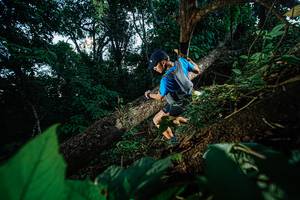 BIB: 
                            <button type="button" onclick="openModal(22775369)" class="btn btn-primary btn-sm float-right btn-popup" data-toggle="modal" data-target=".modal-high-quality">
                        <i class="fas fa-shopping-cart"></i> Add to Cart
                    </button>
                                            <button type="button" onclick="isThisMe(22775369, true)" class="btn btn-success btn-sm float-right btn-popup btn-isme hidden" data-toggle="tooltip" data-placement="bottom" title="นี่คือรูปของคุณใช่ไหม คลิกที่นี่เพื่อเอาเข้าอัลบั้ม">
                        <i class="fas fa-plus"></i> Add to album
                    </button>
                    <button type="button" onclick="isThisMe(22775369, false)" class="btn btn-warning btn-sm float-right btn-popup btn-isnotme hidden">
                        <i class="fas fa-ban"></i> Remove from album
                    </button>