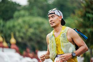 BIB: 615
                            <button type="button" onclick="openModal(22780418)" class="btn btn-primary btn-sm float-right btn-popup" data-toggle="modal" data-target=".modal-high-quality">
                        <i class="fas fa-shopping-cart"></i> Add to Cart
                    </button>
                                            <button type="button" onclick="isThisMe(22780418, true)" class="btn btn-success btn-sm float-right btn-popup btn-isme hidden" data-toggle="tooltip" data-placement="bottom" title="นี่คือรูปของคุณใช่ไหม คลิกที่นี่เพื่อเอาเข้าอัลบั้ม">
                        <i class="fas fa-plus"></i> Add to album
                    </button>
                    <button type="button" onclick="isThisMe(22780418, false)" class="btn btn-warning btn-sm float-right btn-popup btn-isnotme hidden">
                        <i class="fas fa-ban"></i> Remove from album
                    </button>