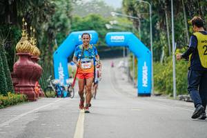 BIB: 135
                            <button type="button" onclick="openModal(22779813)" class="btn btn-primary btn-sm float-right btn-popup" data-toggle="modal" data-target=".modal-high-quality">
                        <i class="fas fa-shopping-cart"></i> Add to Cart
                    </button>
                                            <button type="button" onclick="isThisMe(22779813, true)" class="btn btn-success btn-sm float-right btn-popup btn-isme hidden" data-toggle="tooltip" data-placement="bottom" title="นี่คือรูปของคุณใช่ไหม คลิกที่นี่เพื่อเอาเข้าอัลบั้ม">
                        <i class="fas fa-plus"></i> Add to album
                    </button>
                    <button type="button" onclick="isThisMe(22779813, false)" class="btn btn-warning btn-sm float-right btn-popup btn-isnotme hidden">
                        <i class="fas fa-ban"></i> Remove from album
                    </button>