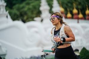 BIB: 
                            <button type="button" onclick="openModal(22780519)" class="btn btn-primary btn-sm float-right btn-popup" data-toggle="modal" data-target=".modal-high-quality">
                        <i class="fas fa-shopping-cart"></i> Add to Cart
                    </button>
                                            <button type="button" onclick="isThisMe(22780519, true)" class="btn btn-success btn-sm float-right btn-popup btn-isme hidden" data-toggle="tooltip" data-placement="bottom" title="นี่คือรูปของคุณใช่ไหม คลิกที่นี่เพื่อเอาเข้าอัลบั้ม">
                        <i class="fas fa-plus"></i> Add to album
                    </button>
                    <button type="button" onclick="isThisMe(22780519, false)" class="btn btn-warning btn-sm float-right btn-popup btn-isnotme hidden">
                        <i class="fas fa-ban"></i> Remove from album
                    </button>