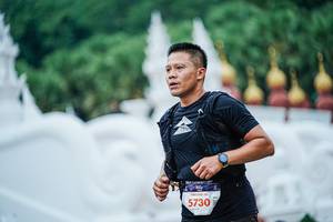 BIB: 5730
                            <button type="button" onclick="openModal(22780941)" class="btn btn-primary btn-sm float-right btn-popup" data-toggle="modal" data-target=".modal-high-quality">
                        <i class="fas fa-shopping-cart"></i> Add to Cart
                    </button>
                                            <button type="button" onclick="isThisMe(22780941, true)" class="btn btn-success btn-sm float-right btn-popup btn-isme hidden" data-toggle="tooltip" data-placement="bottom" title="นี่คือรูปของคุณใช่ไหม คลิกที่นี่เพื่อเอาเข้าอัลบั้ม">
                        <i class="fas fa-plus"></i> Add to album
                    </button>
                    <button type="button" onclick="isThisMe(22780941, false)" class="btn btn-warning btn-sm float-right btn-popup btn-isnotme hidden">
                        <i class="fas fa-ban"></i> Remove from album
                    </button>