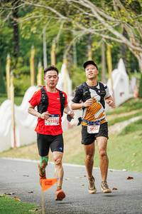 BIB: 5223, 5068
                            <button type="button" onclick="openModal(22775921)" class="btn btn-primary btn-sm float-right btn-popup" data-toggle="modal" data-target=".modal-high-quality">
                        <i class="fas fa-shopping-cart"></i> Add to Cart
                    </button>
                                            <button type="button" onclick="isThisMe(22775921, true)" class="btn btn-success btn-sm float-right btn-popup btn-isme hidden" data-toggle="tooltip" data-placement="bottom" title="นี่คือรูปของคุณใช่ไหม คลิกที่นี่เพื่อเอาเข้าอัลบั้ม">
                        <i class="fas fa-plus"></i> Add to album
                    </button>
                    <button type="button" onclick="isThisMe(22775921, false)" class="btn btn-warning btn-sm float-right btn-popup btn-isnotme hidden">
                        <i class="fas fa-ban"></i> Remove from album
                    </button>