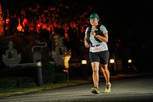 BIB: 6206, 
                            <button type="button" onclick="openModal(22781292)" class="btn btn-primary btn-sm float-right btn-popup" data-toggle="modal" data-target=".modal-high-quality">
                        <i class="fas fa-shopping-cart"></i> Add to Cart
                    </button>
                                            <button type="button" onclick="isThisMe(22781292, true)" class="btn btn-success btn-sm float-right btn-popup btn-isme hidden" data-toggle="tooltip" data-placement="bottom" title="นี่คือรูปของคุณใช่ไหม คลิกที่นี่เพื่อเอาเข้าอัลบั้ม">
                        <i class="fas fa-plus"></i> Add to album
                    </button>
                    <button type="button" onclick="isThisMe(22781292, false)" class="btn btn-warning btn-sm float-right btn-popup btn-isnotme hidden">
                        <i class="fas fa-ban"></i> Remove from album
                    </button>