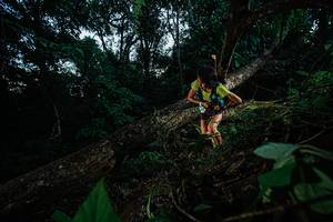 BIB: 
                            <button type="button" onclick="openModal(22775170)" class="btn btn-primary btn-sm float-right btn-popup" data-toggle="modal" data-target=".modal-high-quality">
                        <i class="fas fa-shopping-cart"></i> Add to Cart
                    </button>
                                            <button type="button" onclick="isThisMe(22775170, true)" class="btn btn-success btn-sm float-right btn-popup btn-isme hidden" data-toggle="tooltip" data-placement="bottom" title="นี่คือรูปของคุณใช่ไหม คลิกที่นี่เพื่อเอาเข้าอัลบั้ม">
                        <i class="fas fa-plus"></i> Add to album
                    </button>
                    <button type="button" onclick="isThisMe(22775170, false)" class="btn btn-warning btn-sm float-right btn-popup btn-isnotme hidden">
                        <i class="fas fa-ban"></i> Remove from album
                    </button>