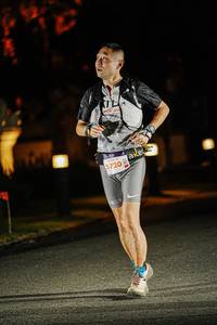 BIB: 5720
                            <button type="button" onclick="openModal(22781560)" class="btn btn-primary btn-sm float-right btn-popup" data-toggle="modal" data-target=".modal-high-quality">
                        <i class="fas fa-shopping-cart"></i> Add to Cart
                    </button>
                                            <button type="button" onclick="isThisMe(22781560, true)" class="btn btn-success btn-sm float-right btn-popup btn-isme hidden" data-toggle="tooltip" data-placement="bottom" title="นี่คือรูปของคุณใช่ไหม คลิกที่นี่เพื่อเอาเข้าอัลบั้ม">
                        <i class="fas fa-plus"></i> Add to album
                    </button>
                    <button type="button" onclick="isThisMe(22781560, false)" class="btn btn-warning btn-sm float-right btn-popup btn-isnotme hidden">
                        <i class="fas fa-ban"></i> Remove from album
                    </button>