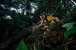 BIB: 
                            <button type="button" onclick="openModal(22775056)" class="btn btn-primary btn-sm float-right btn-popup" data-toggle="modal" data-target=".modal-high-quality">
                        <i class="fas fa-shopping-cart"></i> Add to Cart
                    </button>
                                            <button type="button" onclick="isThisMe(22775056, true)" class="btn btn-success btn-sm float-right btn-popup btn-isme hidden" data-toggle="tooltip" data-placement="bottom" title="นี่คือรูปของคุณใช่ไหม คลิกที่นี่เพื่อเอาเข้าอัลบั้ม">
                        <i class="fas fa-plus"></i> Add to album
                    </button>
                    <button type="button" onclick="isThisMe(22775056, false)" class="btn btn-warning btn-sm float-right btn-popup btn-isnotme hidden">
                        <i class="fas fa-ban"></i> Remove from album
                    </button>