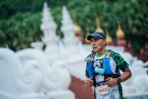 BIB: 5625
                            <button type="button" onclick="openModal(22780927)" class="btn btn-primary btn-sm float-right btn-popup" data-toggle="modal" data-target=".modal-high-quality">
                        <i class="fas fa-shopping-cart"></i> Add to Cart
                    </button>
                                            <button type="button" onclick="isThisMe(22780927, true)" class="btn btn-success btn-sm float-right btn-popup btn-isme hidden" data-toggle="tooltip" data-placement="bottom" title="นี่คือรูปของคุณใช่ไหม คลิกที่นี่เพื่อเอาเข้าอัลบั้ม">
                        <i class="fas fa-plus"></i> Add to album
                    </button>
                    <button type="button" onclick="isThisMe(22780927, false)" class="btn btn-warning btn-sm float-right btn-popup btn-isnotme hidden">
                        <i class="fas fa-ban"></i> Remove from album
                    </button>