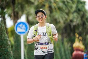 BIB: 5581
                            <button type="button" onclick="openModal(22776365)" class="btn btn-primary btn-sm float-right btn-popup" data-toggle="modal" data-target=".modal-high-quality">
                        <i class="fas fa-shopping-cart"></i> Add to Cart
                    </button>
                                            <button type="button" onclick="isThisMe(22776365, true)" class="btn btn-success btn-sm float-right btn-popup btn-isme hidden" data-toggle="tooltip" data-placement="bottom" title="นี่คือรูปของคุณใช่ไหม คลิกที่นี่เพื่อเอาเข้าอัลบั้ม">
                        <i class="fas fa-plus"></i> Add to album
                    </button>
                    <button type="button" onclick="isThisMe(22776365, false)" class="btn btn-warning btn-sm float-right btn-popup btn-isnotme hidden">
                        <i class="fas fa-ban"></i> Remove from album
                    </button>