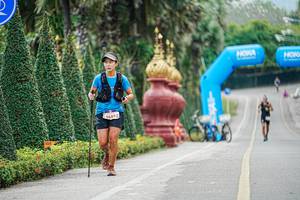 BIB: 5425
                            <button type="button" onclick="openModal(22779857)" class="btn btn-primary btn-sm float-right btn-popup" data-toggle="modal" data-target=".modal-high-quality">
                        <i class="fas fa-shopping-cart"></i> Add to Cart
                    </button>
                                            <button type="button" onclick="isThisMe(22779857, true)" class="btn btn-success btn-sm float-right btn-popup btn-isme hidden" data-toggle="tooltip" data-placement="bottom" title="นี่คือรูปของคุณใช่ไหม คลิกที่นี่เพื่อเอาเข้าอัลบั้ม">
                        <i class="fas fa-plus"></i> Add to album
                    </button>
                    <button type="button" onclick="isThisMe(22779857, false)" class="btn btn-warning btn-sm float-right btn-popup btn-isnotme hidden">
                        <i class="fas fa-ban"></i> Remove from album
                    </button>