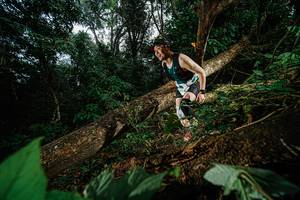 BIB: 
                            <button type="button" onclick="openModal(22776701)" class="btn btn-primary btn-sm float-right btn-popup" data-toggle="modal" data-target=".modal-high-quality">
                        <i class="fas fa-shopping-cart"></i> Add to Cart
                    </button>
                                            <button type="button" onclick="isThisMe(22776701, true)" class="btn btn-success btn-sm float-right btn-popup btn-isme hidden" data-toggle="tooltip" data-placement="bottom" title="นี่คือรูปของคุณใช่ไหม คลิกที่นี่เพื่อเอาเข้าอัลบั้ม">
                        <i class="fas fa-plus"></i> Add to album
                    </button>
                    <button type="button" onclick="isThisMe(22776701, false)" class="btn btn-warning btn-sm float-right btn-popup btn-isnotme hidden">
                        <i class="fas fa-ban"></i> Remove from album
                    </button>