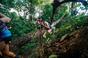 BIB: 9059
                            <button type="button" onclick="openModal(22778337)" class="btn btn-primary btn-sm float-right btn-popup" data-toggle="modal" data-target=".modal-high-quality">
                        <i class="fas fa-shopping-cart"></i> Add to Cart
                    </button>
                                            <button type="button" onclick="isThisMe(22778337, true)" class="btn btn-success btn-sm float-right btn-popup btn-isme hidden" data-toggle="tooltip" data-placement="bottom" title="นี่คือรูปของคุณใช่ไหม คลิกที่นี่เพื่อเอาเข้าอัลบั้ม">
                        <i class="fas fa-plus"></i> Add to album
                    </button>
                    <button type="button" onclick="isThisMe(22778337, false)" class="btn btn-warning btn-sm float-right btn-popup btn-isnotme hidden">
                        <i class="fas fa-ban"></i> Remove from album
                    </button>